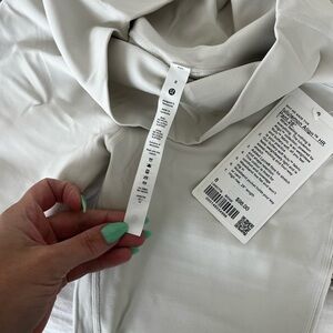 Lululemon align leggings brand new